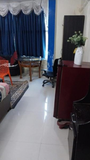 Hotel Vrinda